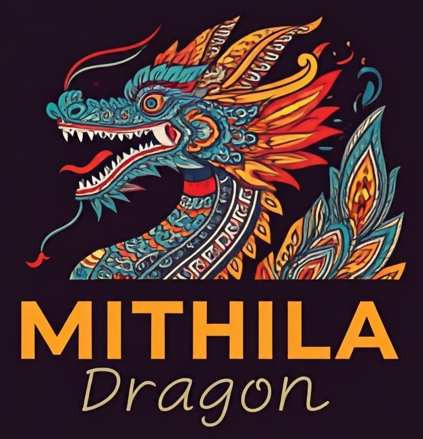mithiladragon.com